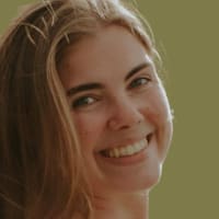 Genevieve McFadden