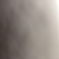 Jaz  Jones