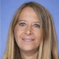 Shari Fields