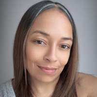 Tiffany Turner