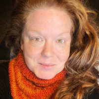 Jaime McNamara