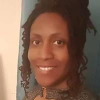 Sat'Ra Holmes