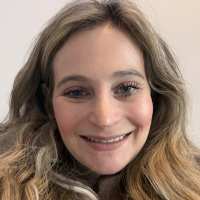 Brittany Hefetz