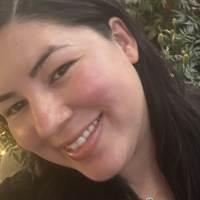 Katherine Panameno