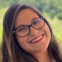 Mayara Beers
