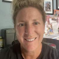 Jodi Norris