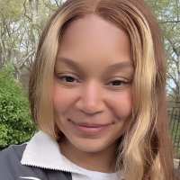 Jasmin McCraw