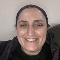 Miri Rosen