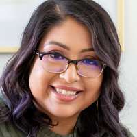 Sandra Flores