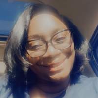 Latasha Crockrell