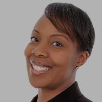 Trina Hoyte