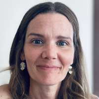 Laurie Klager