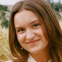 Katherine Ellis