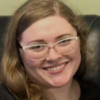Cadence Lobato