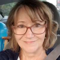 Marcie Hadley