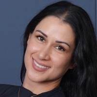 Mari Cuadros