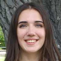Breanna McDonald