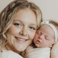 Jordynn Grigsby