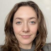 Erin Nabney