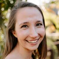 Emily Jurschak