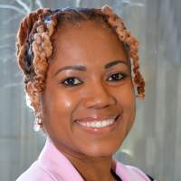 Kiyona Miah
