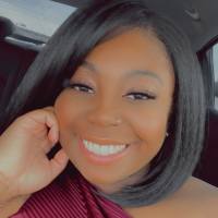 Kimberly Collins