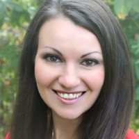Abbey Crouse