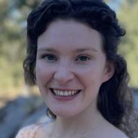 Kenedie Johnson
