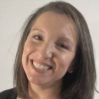 Valerie Shaw