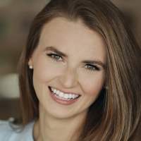 Chelsea Hudgins