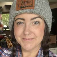 Kelly Kathrens