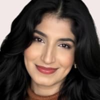 Aqsa Javaid