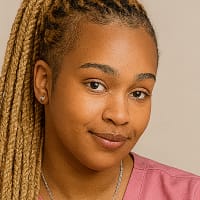 Shauniese Sutton