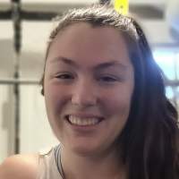 Grace Lamb