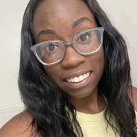Victoria Epps