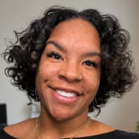Dominique Williams