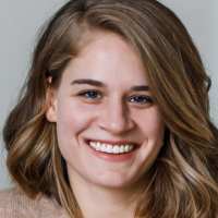 Hannah Hussey