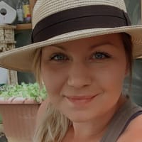 Natalie Norton