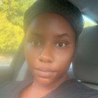 Paige Demery