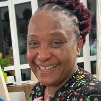 Leotta Gooding