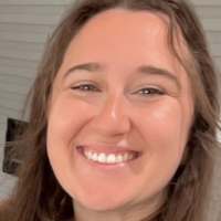 Mady Provance