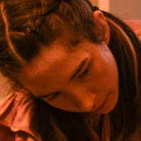 Keely Beck