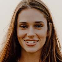 Isabella Dittenber