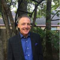 D. MARK TRYLING