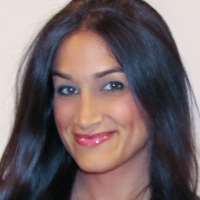 Lauren A. Tetenbaum