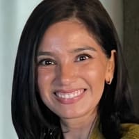 Amanda Castillo