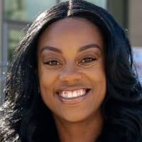 Shawndrea Rawal