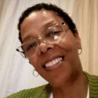 Leri Reed