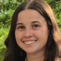 Paige Hagner