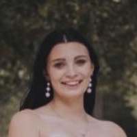 Lexie Biggers